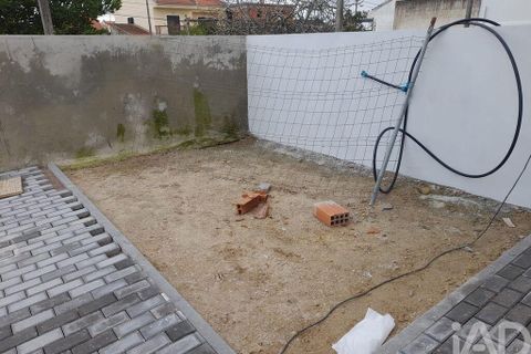 Rækkehus i Seixal, Setubal, Seixal - € 480.000 | Ref: 157656 - foto 21