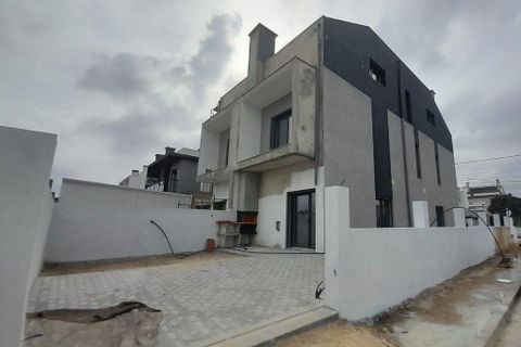 Rækkehus i Seixal, Setubal, Seixal - € 480.000 | Ref: 157656 - foto 23