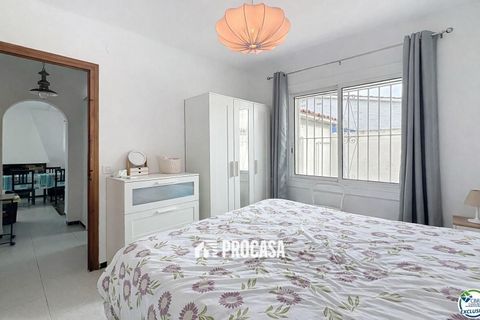 Villa i Empuriabrava, Gerona, Empuriabrava - € 369.000 | Ref: 4172 - foto 5
