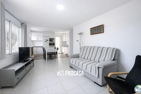 Villa i Empuriabrava, Gerona, Empuriabrava - € 369.000 | Ref: 4172 - foto 7