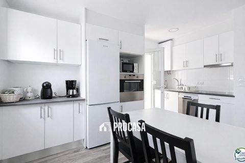 Villa i Empuriabrava, Gerona, Empuriabrava - € 369.000 | Ref: 4172 - foto 9