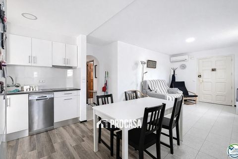Villa i Empuriabrava, Gerona, Empuriabrava - € 369.000 | Ref: 4172 - foto 10