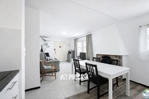 Villa i Empuriabrava, Gerona, Empuriabrava - € 369.000 | Ref: 4172 - foto 12