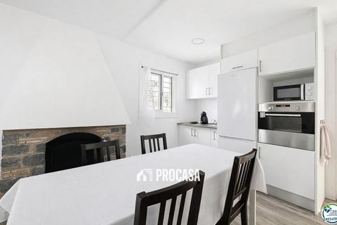 Villa i Empuriabrava, Gerona, Empuriabrava - € 369.000 | Ref: 4172 - foto 13