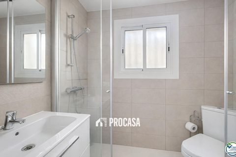 Villa i Empuriabrava, Gerona, Empuriabrava - € 369.000 | Ref: 4172 - foto 14