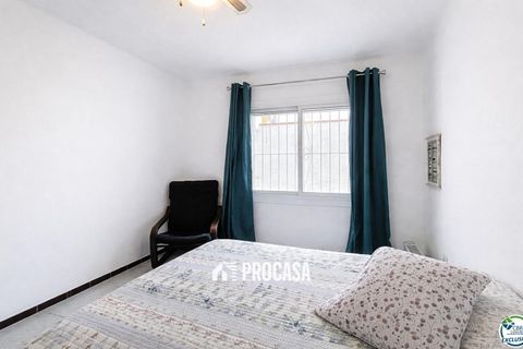 Villa i Empuriabrava, Gerona, Empuriabrava - € 369.000 | Ref: 4172 - foto 15