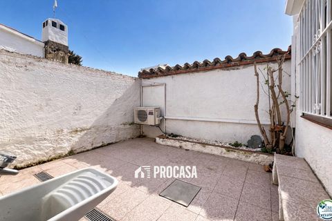 Villa i Empuriabrava, Gerona, Empuriabrava - € 369.000 | Ref: 4172 - foto 18