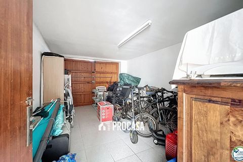 Villa i Empuriabrava, Gerona, Empuriabrava - € 369.000 | Ref: 4172 - foto 20
