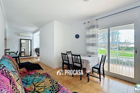 Villa i Empuriabrava, Gerona, Empuriabrava - € 369.000 | Ref: 4172 - foto 24
