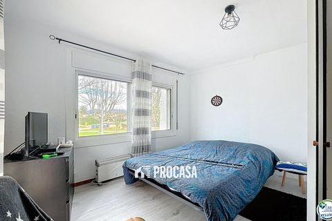 Villa i Empuriabrava, Gerona, Empuriabrava - € 369.000 | Ref: 4172 - foto 25