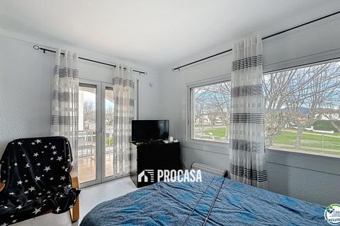 Villa i Empuriabrava, Gerona, Empuriabrava - € 369.000 | Ref: 4172 - foto 26