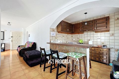 Villa i Empuriabrava, Gerona, Empuriabrava - € 369.000 | Ref: 4172 - foto 27