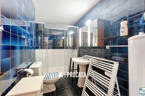 Villa i Empuriabrava, Gerona, Empuriabrava - € 369.000 | Ref: 4172 - foto 29