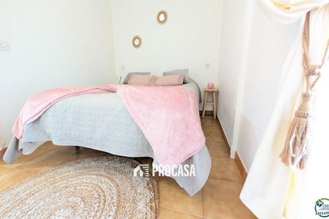 Leilighet i Empuriabrava, Gerona, Empuriabrava - € 115 000 | Ref: 4170 - foto 10