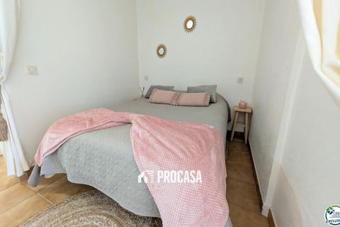 Leilighet i Empuriabrava, Gerona, Empuriabrava - € 115 000 | Ref: 4170 - foto 11
