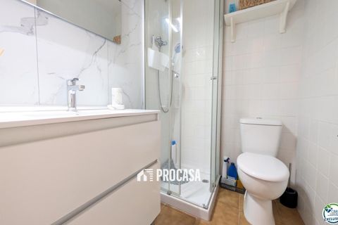 Leilighet i Empuriabrava, Gerona, Empuriabrava - € 115 000 | Ref: 4170 - foto 12