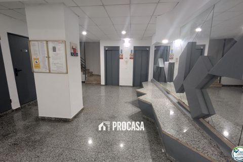 Leilighet i Empuriabrava, Gerona, Empuriabrava - € 115 000 | Ref: 4170 - foto 15