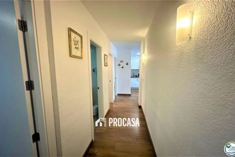 Leilighet i Roses, Gerona, Roses - € 275 000 | Ref: 4169 - foto 6