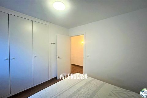 Leilighet i Roses, Gerona, Roses - € 275 000 | Ref: 4169 - foto 7