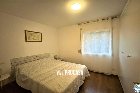 Leilighet i Roses, Gerona, Roses - € 275 000 | Ref: 4169 - foto 8