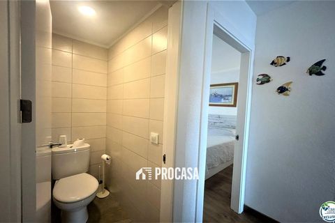 Leilighet i Roses, Gerona, Roses - € 275 000 | Ref: 4169 - foto 9