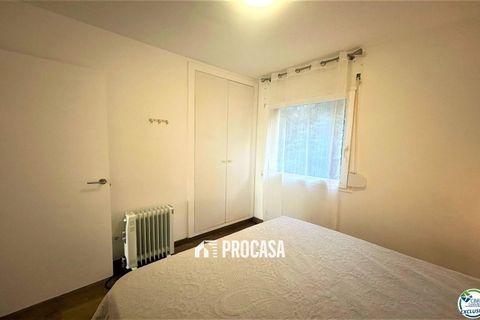 Leilighet i Roses, Gerona, Roses - € 275 000 | Ref: 4169 - foto 10