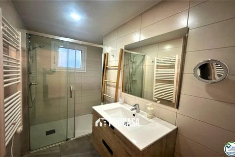 Leilighet i Roses, Gerona, Roses - € 275 000 | Ref: 4169 - foto 11