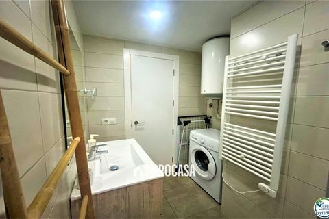 Leilighet i Roses, Gerona, Roses - € 275 000 | Ref: 4169 - foto 12