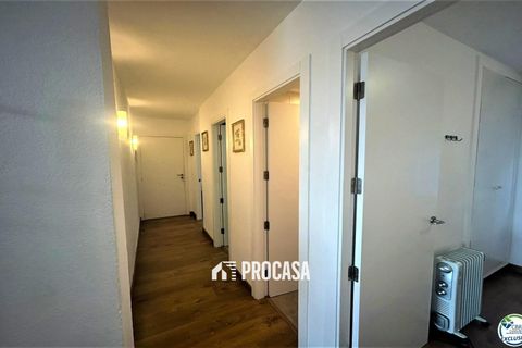 Leilighet i Roses, Gerona, Roses - € 275 000 | Ref: 4169 - foto 13
