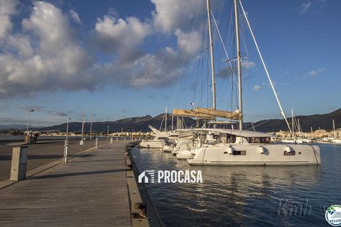 Leilighet i Roses, Gerona, Roses - € 275 000 | Ref: 4169 - foto 17