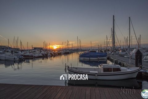 Leilighet i Roses, Gerona, Roses - € 275 000 | Ref: 4169 - foto 20