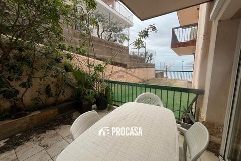 Leilighet i Roses, Gerona, Roses - € 300 000 | Ref: 4168 - foto 2