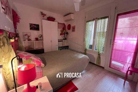 Leilighet i Roses, Gerona, Roses - € 300 000 | Ref: 4168 - foto 5