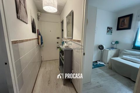 Leilighet i Roses, Gerona, Roses - € 300 000 | Ref: 4168 - foto 7