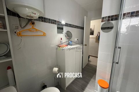 Leilighet i Roses, Gerona, Roses - € 300 000 | Ref: 4168 - foto 8
