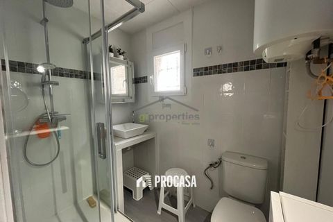 Leilighet i Roses, Gerona, Roses - € 300 000 | Ref: 4168 - foto 10