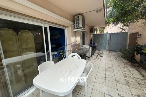 Leilighet i Roses, Gerona, Roses - € 300 000 | Ref: 4168 - foto 11