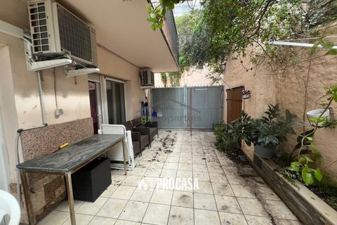 Leilighet i Roses, Gerona, Roses - € 300 000 | Ref: 4168 - foto 12