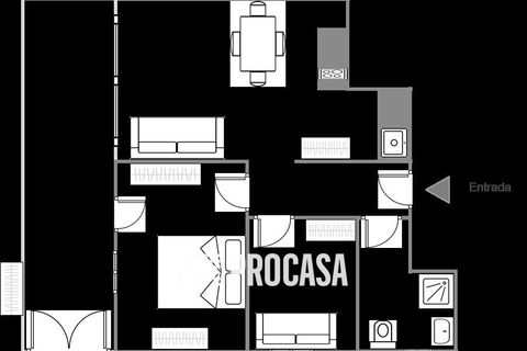 Leilighet i Roses, Gerona, Roses - € 300 000 | Ref: 4168 - foto 13