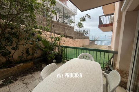 Leilighet i Roses, Gerona, Roses - € 300 000 | Ref: 4168 - foto 14