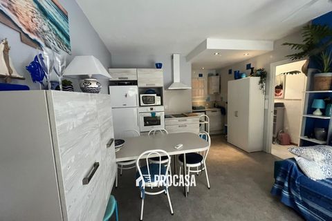 Leilighet i Roses, Gerona, Roses - € 300 000 | Ref: 4168 - foto 16