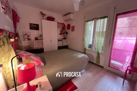 Leilighet i Roses, Gerona, Roses - € 300 000 | Ref: 4168 - foto 18