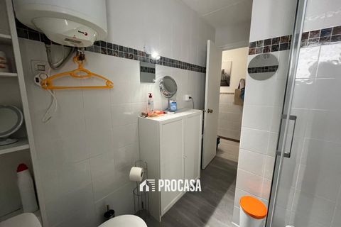 Leilighet i Roses, Gerona, Roses - € 300 000 | Ref: 4168 - foto 21