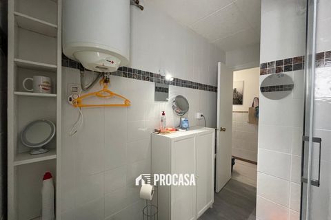 Leilighet i Roses, Gerona, Roses - € 300 000 | Ref: 4168 - foto 22