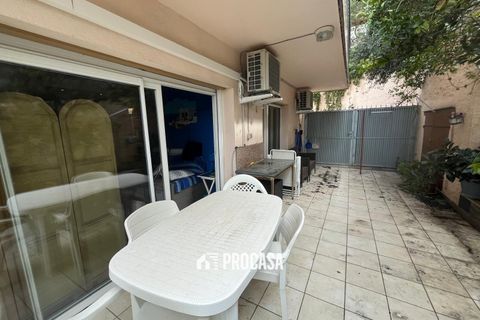 Leilighet i Roses, Gerona, Roses - € 300 000 | Ref: 4168 - foto 24
