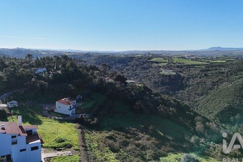 Helårsgrund i Mafra, Lisbon, Mafra - € 240.000 | Ref: 781358 - foto 2