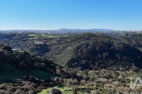 Helårsgrund i Mafra, Lisbon, Mafra - € 240.000 | Ref: 781358 - foto 5