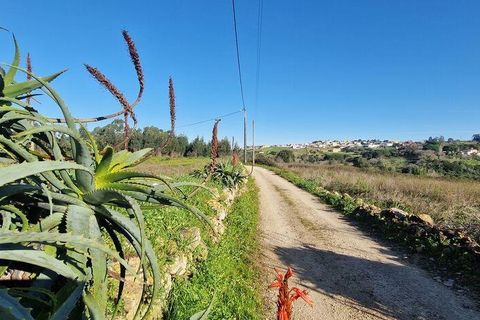 Helårsgrund i Mafra, Lisbon, Mafra - € 240.000 | Ref: 781358 - foto 6