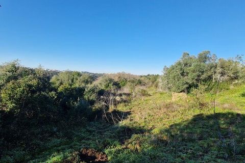 Helårsgrund i Mafra, Lisbon, Mafra - € 240.000 | Ref: 781358 - foto 9
