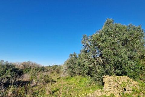 Helårsgrund i Mafra, Lisbon, Mafra - € 240.000 | Ref: 781358 - foto 11